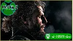 Metal Gear Solid V THE DEFINITIVE EXPERIENCE XBOX ONE