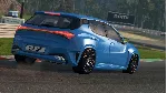 ⭐ BeamNG.drive - STEAM (Region free) - irongamers.ru