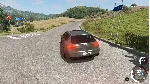 ⭐ BeamNG.drive - STEAM (Region free) - irongamers.ru