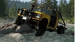 ⭐ BeamNG.drive - STEAM (Region free) - irongamers.ru