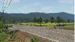 ⭐ BeamNG.drive - STEAM (Region free) - irongamers.ru