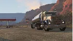 ⭐ BeamNG.drive - STEAM (Region free) - irongamers.ru