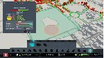 Cities: Skylines - Campus XBOX ONE Ключ Сразу - irongamers.ru