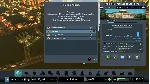 Cities: Skylines - Campus XBOX ONE Ключ Сразу - irongamers.ru