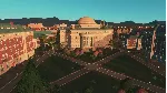 Cities: Skylines - Campus XBOX ONE Ключ Сразу - irongamers.ru