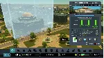 Cities: Skylines - Campus XBOX ONE Ключ Сразу - irongamers.ru