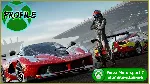 Forza Motorsport 7 Ultimate Edition XBOX ONE - irongamers.ru