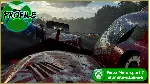 Forza Motorsport 7 Ultimate Edition XBOX ONE - irongamers.ru