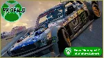 Forza Motorsport 7 Ultimate Edition XBOX ONE - irongamers.ru