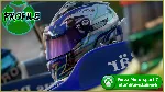 Forza Motorsport 7 Ultimate Edition XBOX ONE - irongamers.ru