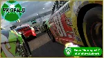 Forza Motorsport 7 Ultimate Edition XBOX ONE - irongamers.ru