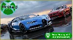 Forza Motorsport 7 Ultimate Edition XBOX ONE - irongamers.ru