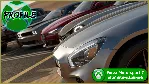 Forza Motorsport 7 Ultimate Edition XBOX ONE - irongamers.ru
