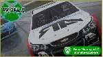 Forza Motorsport 7 Ultimate Edition XBOX ONE - irongamers.ru