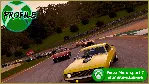 Forza Motorsport 7 Ultimate Edition XBOX ONE - irongamers.ru