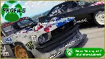 Forza Motorsport 7 Ultimate Edition XBOX ONE - irongamers.ru