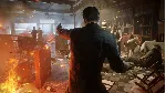 ⭐ Mafia Definitive Edition +DLC (GLOBAL STEAM) Мафия 1 - irongamers.ru