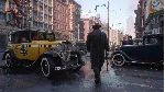 ⭐ Mafia Definitive Edition +DLC (GLOBAL STEAM) Мафия 1 - irongamers.ru