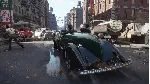 ⭐ Mafia Definitive Edition +DLC (GLOBAL STEAM) Мафия 1 - irongamers.ru