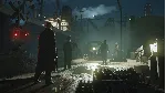 ⭐ Mafia Definitive Edition +DLC (GLOBAL STEAM) Мафия 1 - irongamers.ru