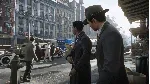 ⭐ Mafia Definitive Edition +DLC (GLOBAL STEAM) Мафия 1 - irongamers.ru