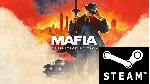 ⭐ Mafia Definitive Edition +DLC (GLOBAL STEAM) Мафия 1 - irongamers.ru