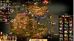 A Game of Thrones: The Board Game - Digital Edition - irongamers.ru
