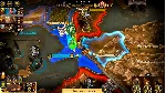 A Game of Thrones: The Board Game - Digital Edition - irongamers.ru