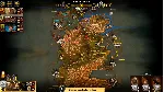A Game of Thrones: The Board Game - Digital Edition - irongamers.ru