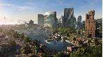 Football Manager 2020 ONLINE + Watch Dogs 2 + ПОЧТА 💥 