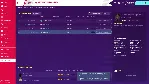 Football Manager 2020 ONLINE + Watch Dogs 2 + ПОЧТА 💥 