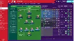 Football Manager 2020 ONLINE + Watch Dogs 2 + ПОЧТА 💥 