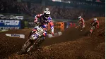 Monster Energy Supercross - Special Edition XBOX Код 🔑 