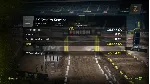 Monster Energy Supercross - Special Edition XBOX Код 🔑 