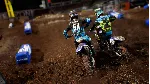 Monster Energy Supercross - Special Edition XBOX Код 🔑 
