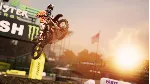 Monster Energy Supercross - Special Edition XBOX Код 🔑 