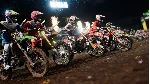 Monster Energy Supercross - Special Edition XBOX Код 🔑 