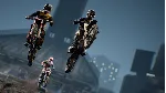 Monster Energy Supercross - Special Edition XBOX Код 🔑 