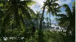 Crysis Remastered XBOX ONE / XBOX SERIES X|S [ Ключ ] - irongamers.ru