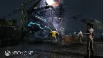 Crysis Remastered XBOX ONE / XBOX SERIES X|S [ Ключ ] - irongamers.ru