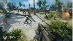 Crysis Remastered XBOX ONE / XBOX SERIES X|S [ Ключ ] - irongamers.ru