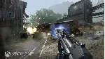 Crysis Remastered XBOX ONE / XBOX SERIES X|S [ Ключ ] - irongamers.ru