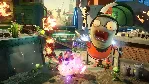 Plants vs. Zombies Garden Warfare 2 XBOX [ Ключ 🔑 ]