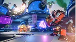 Plants vs. Zombies Garden Warfare 2 XBOX [ Ключ 🔑 ]
