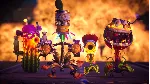 Plants vs. Zombies Garden Warfare 2 XBOX [ Ключ 🔑 ]