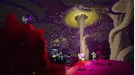 ASTRONEER XBOX ONE / XBOX SERIES X|S / WINDOWS Ключ - irongamers.ru