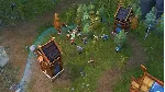 Northgard XBOX ONE / XBOX SERIES X|S [ Ключ 🔑 Код ]