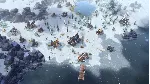 Northgard XBOX ONE / XBOX SERIES X|S [ Ключ 🔑 Код ]