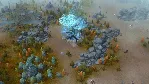 Northgard XBOX ONE / XBOX SERIES X|S [ Ключ 🔑 Код ]