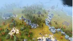 Northgard XBOX ONE / XBOX SERIES X|S [ Ключ 🔑 Код ]